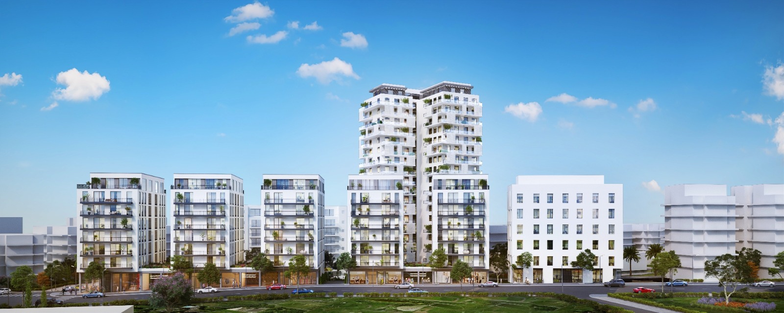 WhatsApp Image 2021-10-17 at 1.42.20 PM.jpeg